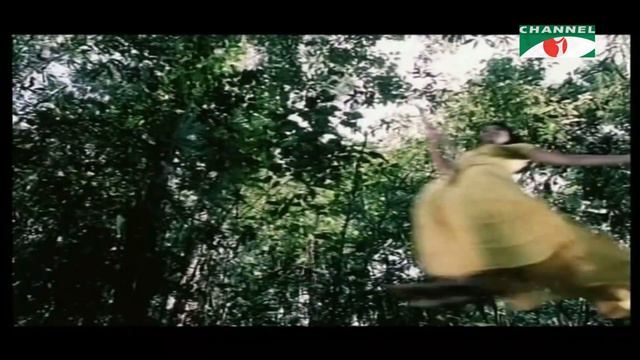 Amar Ache Jol  Jhilik  Song Of Humayun Ahmed  Movie Song  Channel i