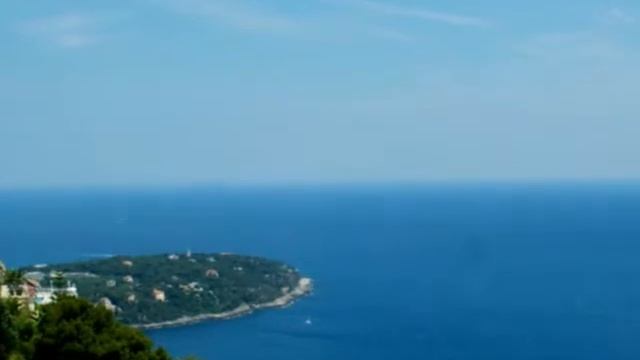 экскурсия по Европе смотреть онлайн