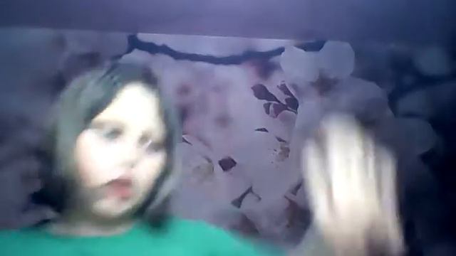 Как сделать закладку😂😃😉 смотреть онлайн