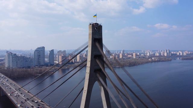 "Северный мост" "North Bridge" 4к смотреть онлайн