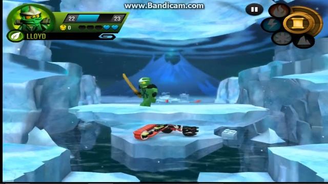 ниндзя го игры.ninjago final battle смотреть онлайн