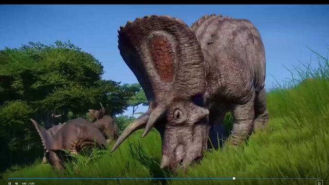 How to download Jurassic World Evolution | ஜி.ஜி.எச் தமிழ் смотреть онлайн