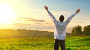 Аффирмации на деньги _ Аффирмации на изобилие _ Аффирмации на успех