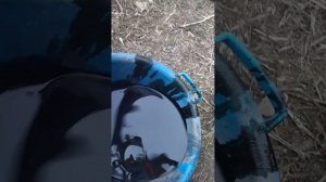 замена распредвала