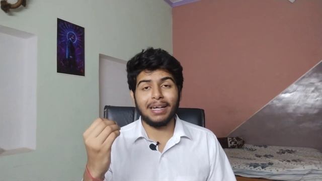 Boult Airbass PowerBuds Review | Earbuds with Inbuilt PowerBank | Hindi | Roanet смотреть онлайн