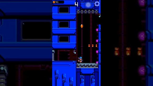 Play a random game#1 platform panic смотреть онлайн