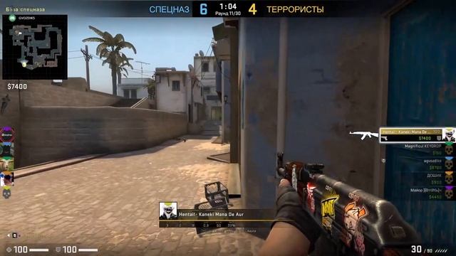 СТРИМ ПО РАЗНЫМ ИГРАМ (#CS GO #Dead by Daylight Путь до глобала мм напарники) ИГРАЮ СО ЗРИТЕЛЯМИ!!! смотреть онлайн