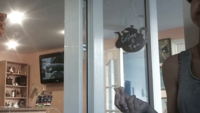 Пуэр и все такое смотреть онлайн