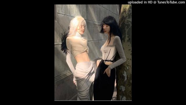 free! destroy lonely + zodiak + ambient type beat - "phaser" @kweensky.nwb смотреть онлайн