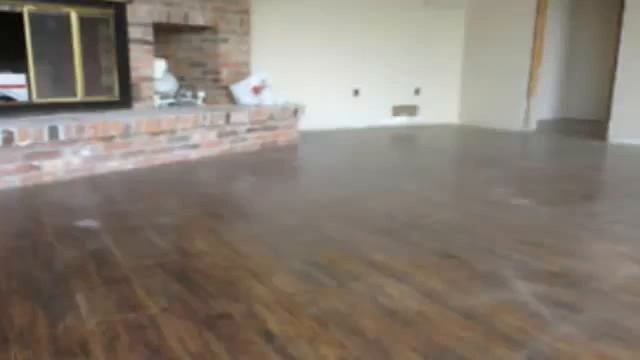 Cheap laminate flooring toronto смотреть онлайн