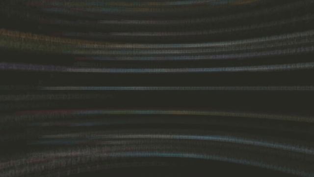 Design Patterns for Game Programming [PROMO] смотреть онлайн