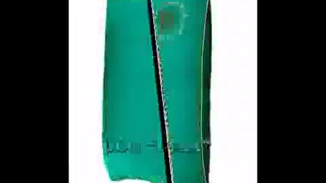 Кедровое масло,ООО 