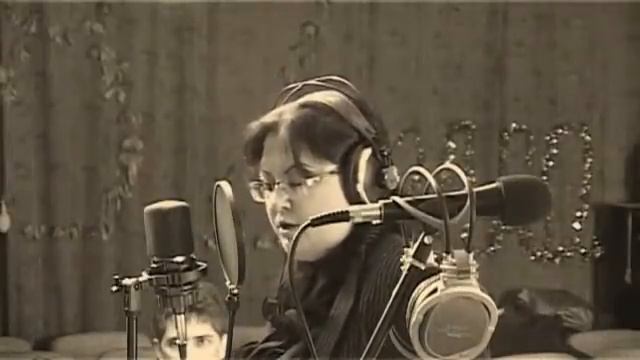 Катя Дроздовская Малина