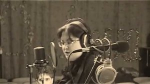 Катя Дроздовская Малина