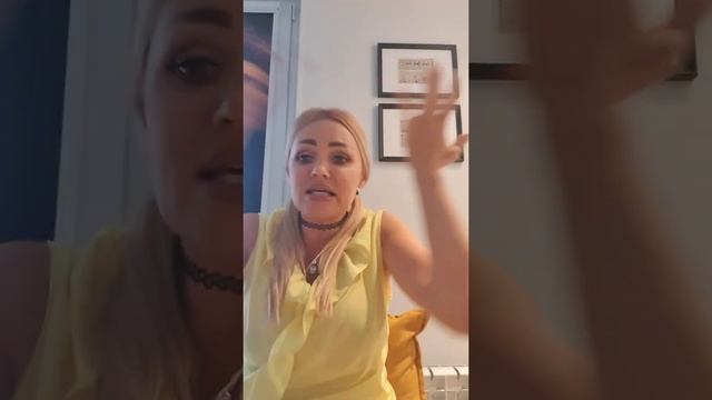 Как вести переговоры о днньгах с мужчинами на свиданиях... смотреть онлайн