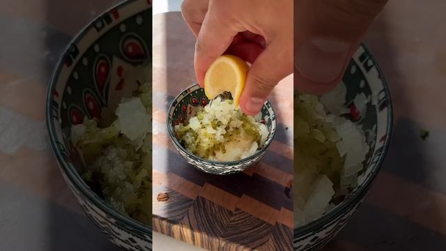 СТРИПСЫХрустящий, вкусный и самый удачный рецепт стрипсов который у вас точно получится? смотреть онлайн