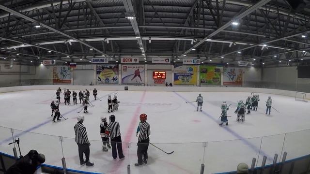 Овертайм Феникс - Северная Олимпия смотреть онлайн