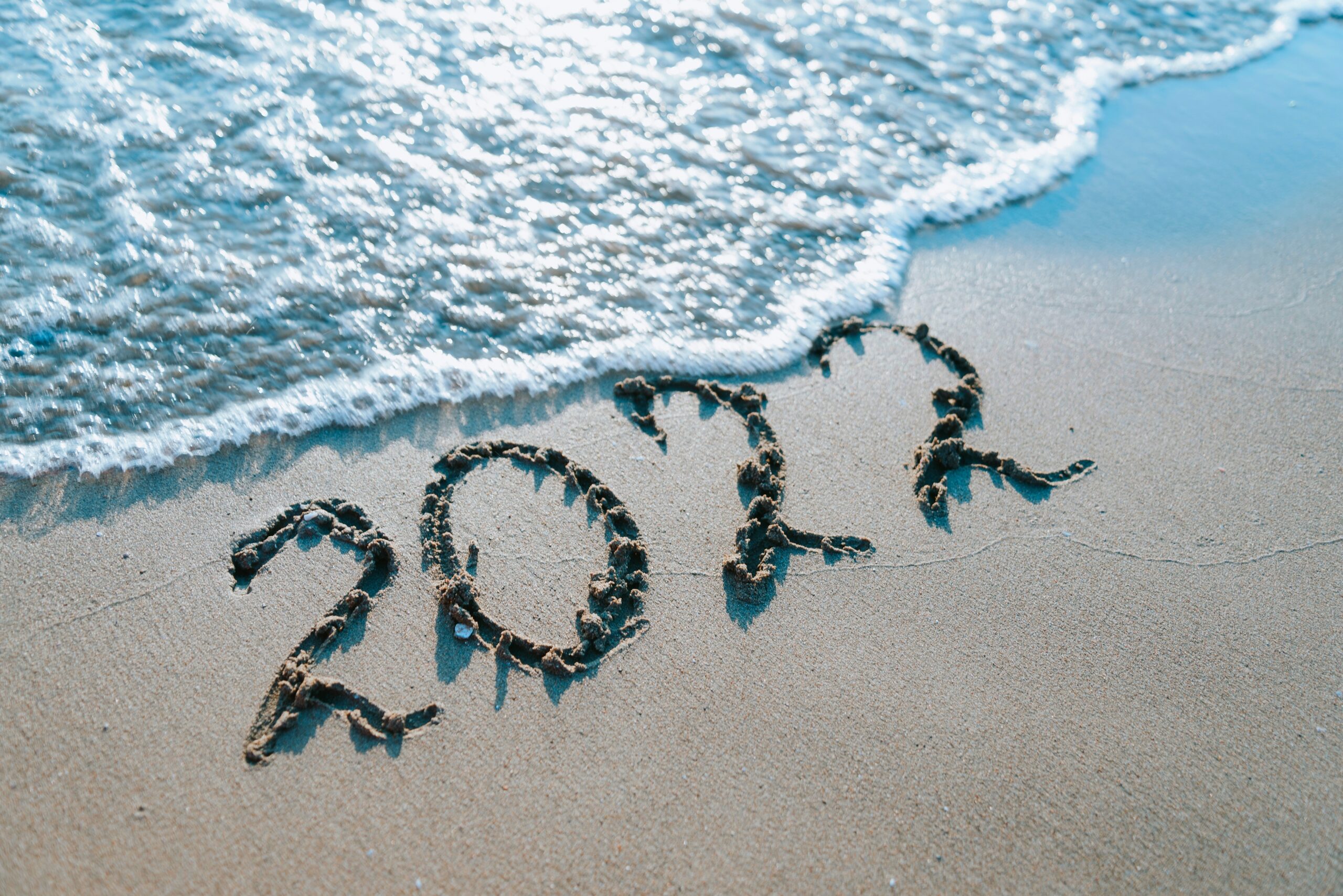 АНАПА в сентябре. Реласк..