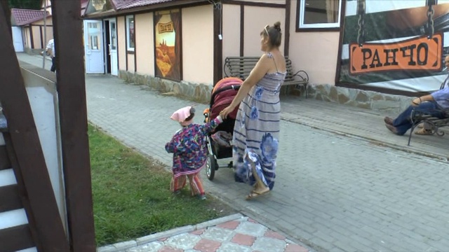 ПЛОВ ПОДАН! смотреть онлайн