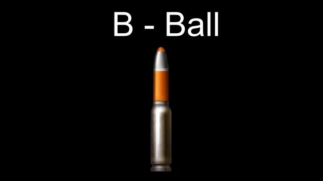 Plane Ammo Types in War Thunder EXPLAINED | War Thunder Aircraft Ammo Guide смотреть онлайн