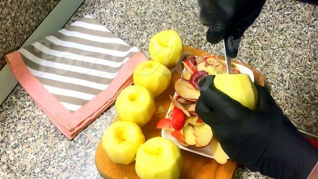 Живопись и Рисование