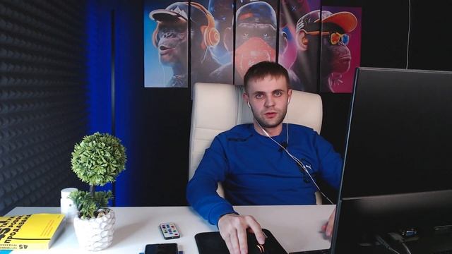 ОШИБКИ НОВИЧКОВ НА WB. НАКАЗАНИЕ ЗА СПАМ И ПЕССИМИЗАЦИЯ СЕЛЛЕРОВ смотреть онлайн