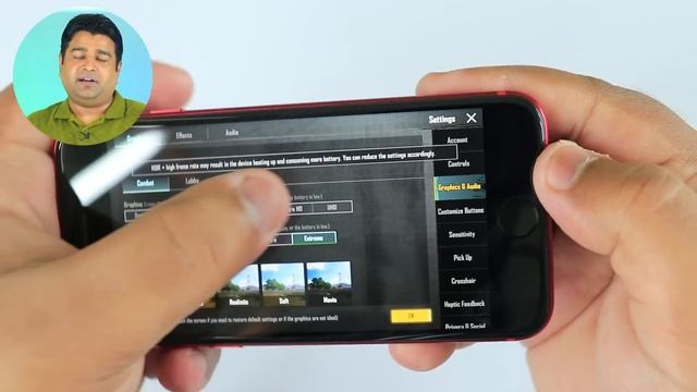 iPhone SE 2 in 2023 ? Should You Buy iPhone SE 2 in 2023 ? My Clear Opinion смотреть онлайн