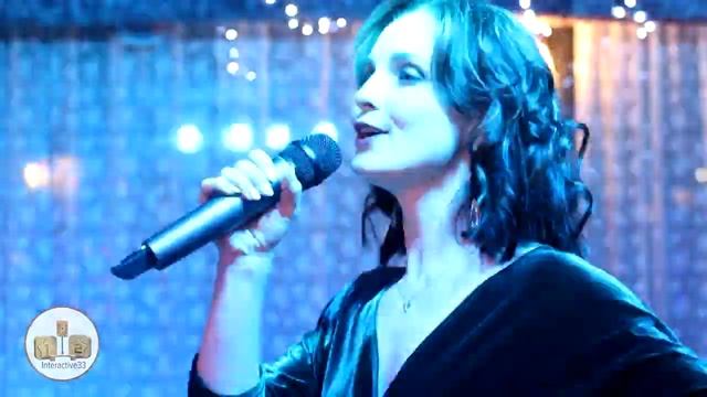 27.12/ Ресторан "Панорама" смотреть онлайн