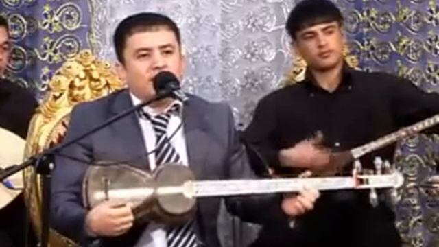 МУРОД----СУВОРА-----КИЛИЧ!!! смотреть онлайн