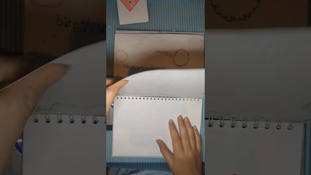 Распаковка💕 завтра видео не будет😭 видео не записалось😔 Приветы 💕🥰❤ Планета бумажек🌍 смотреть онлайн