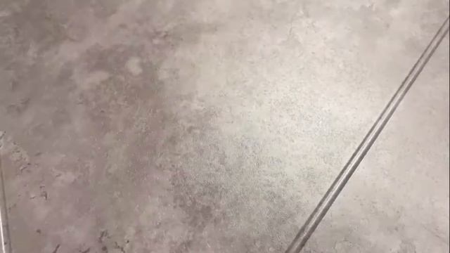 Стол журнальный "Тет 450" смотреть онлайн