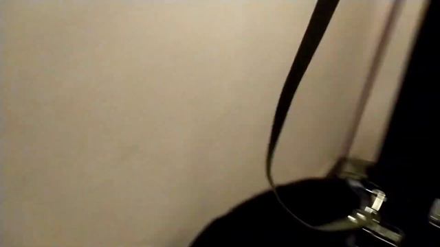 Лобовая атака плюс ноузворк