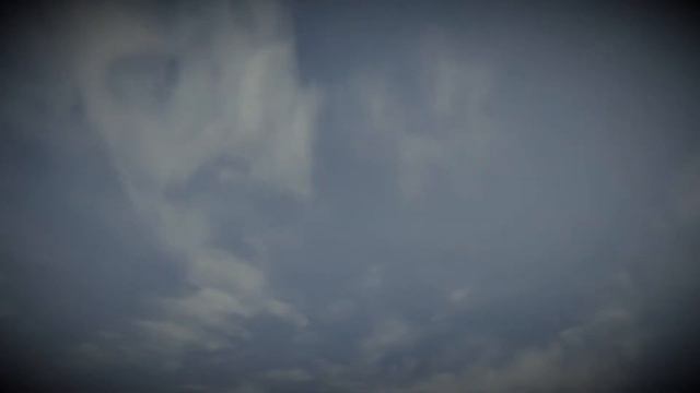 RDR2 водопад смотреть онлайн