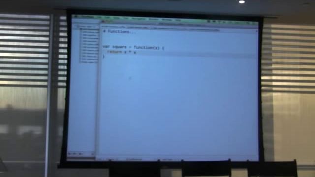 TimesOpen: HTML5 and Beyond, Part 1 смотреть онлайн