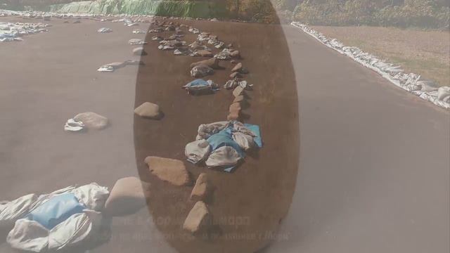 Путеводитель культурных достопримечательностей Хоккайдо - дайджест 1 часть смотреть онлайн