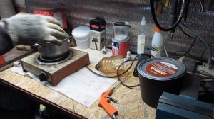 Что такое Мовиль, и как его использовать ?