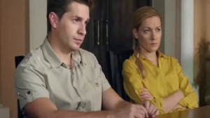 Александр Ратников, Ольга Красько // Московская борзая 1