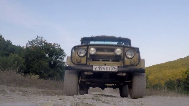 Казачий патруль смотреть онлайн