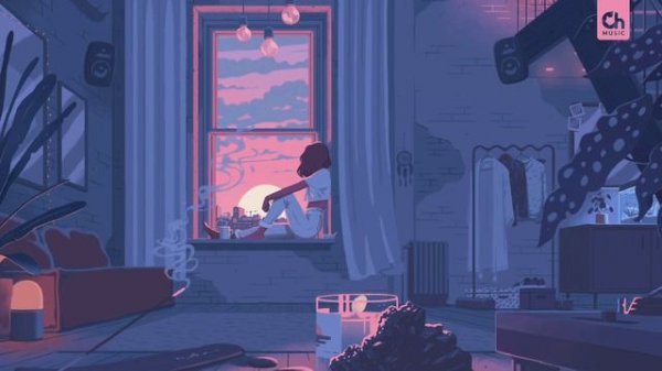 Aleks Hit-Dunes of Terra relax