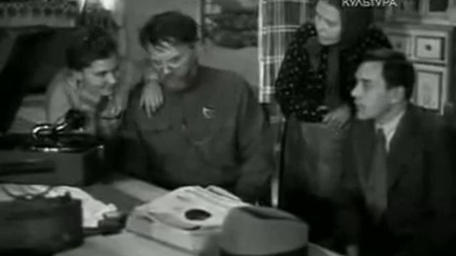 Это кто ж такие поют? Это негры, батя. смотреть онлайн