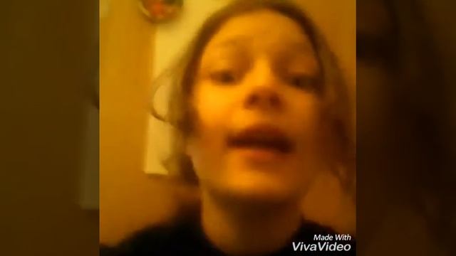 Как нарисовать бабочку ! смотреть онлайн