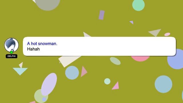 PYTHON : Sort a list of tuples depending on two elements смотреть онлайн