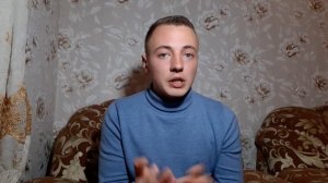 Как избавиться от лярвы. Как просто и быстро избавиться от лярвы - практическая техника!