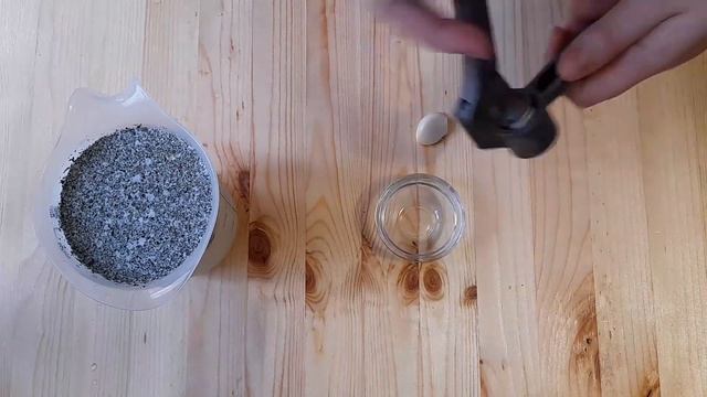 Новый год 2022. Рецепт который рассказала моя бабушка. Индейка с овощами в сливках. смотреть онлайн