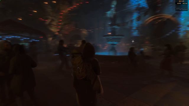 AMD’s NEW Radeon Boost - How Good Is It?? смотреть онлайн