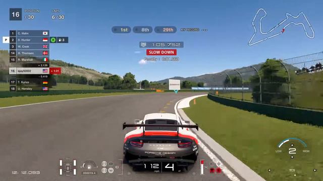 Gran Turismo®SPORT_20171029212556 смотреть онлайн