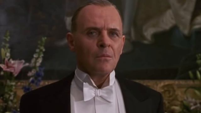 Вы Не Поверите, что Говорит Эта Горилла!