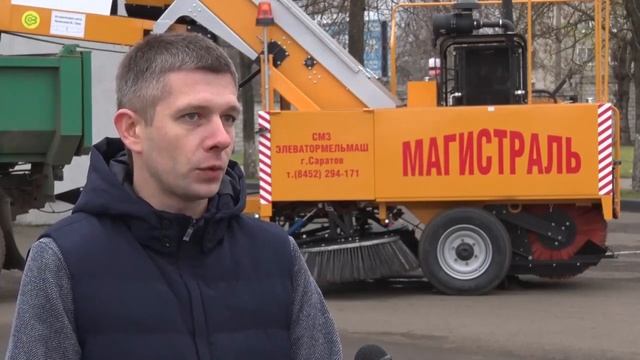 г Бобруйск , р. Беларусь смотреть онлайн