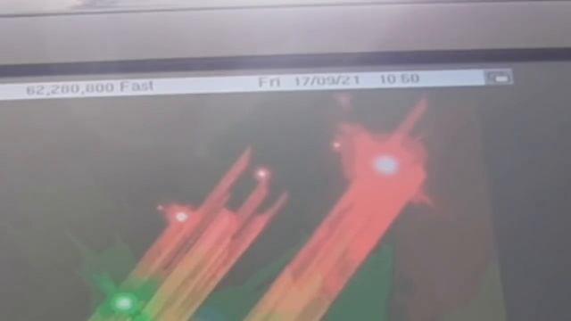 Commodore Amiga TF1230 - A1200 030 Accelerator & TF1260 Firmware Update смотреть онлайн