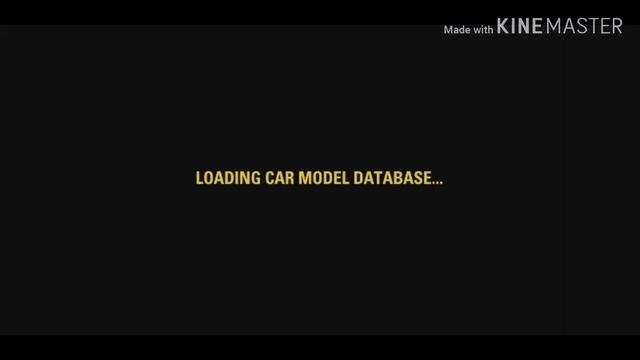 How to race your Shell Ferrari car (smartphone) смотреть онлайн